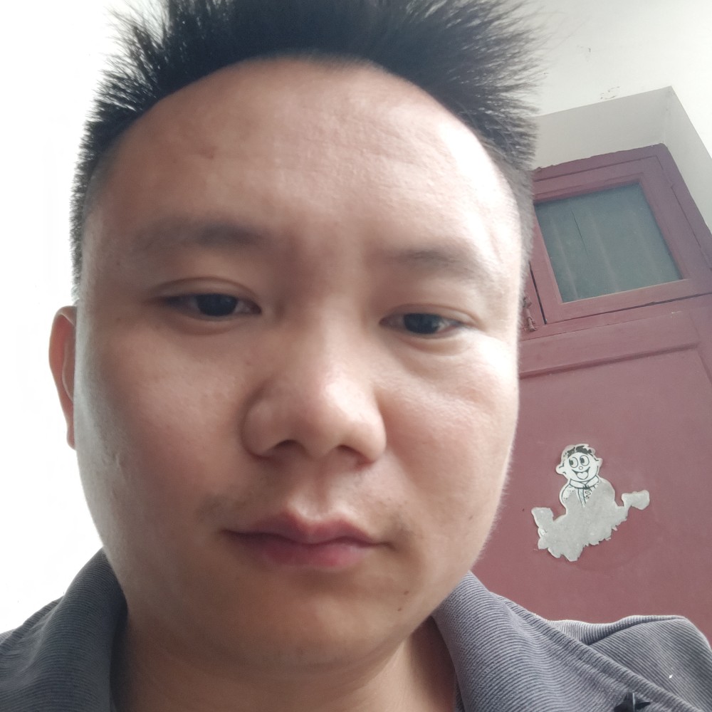 流年的愿板凳的照片