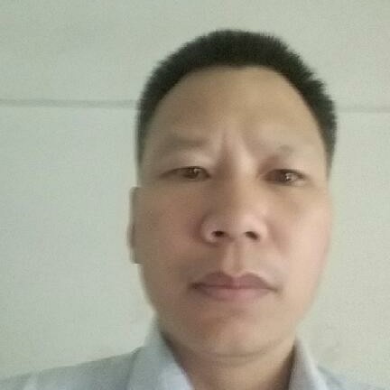 野蛮身体的照片