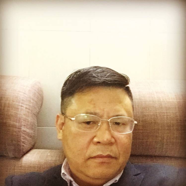会员587718707的照片