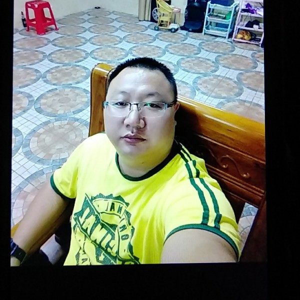 果汁哥哥的照片