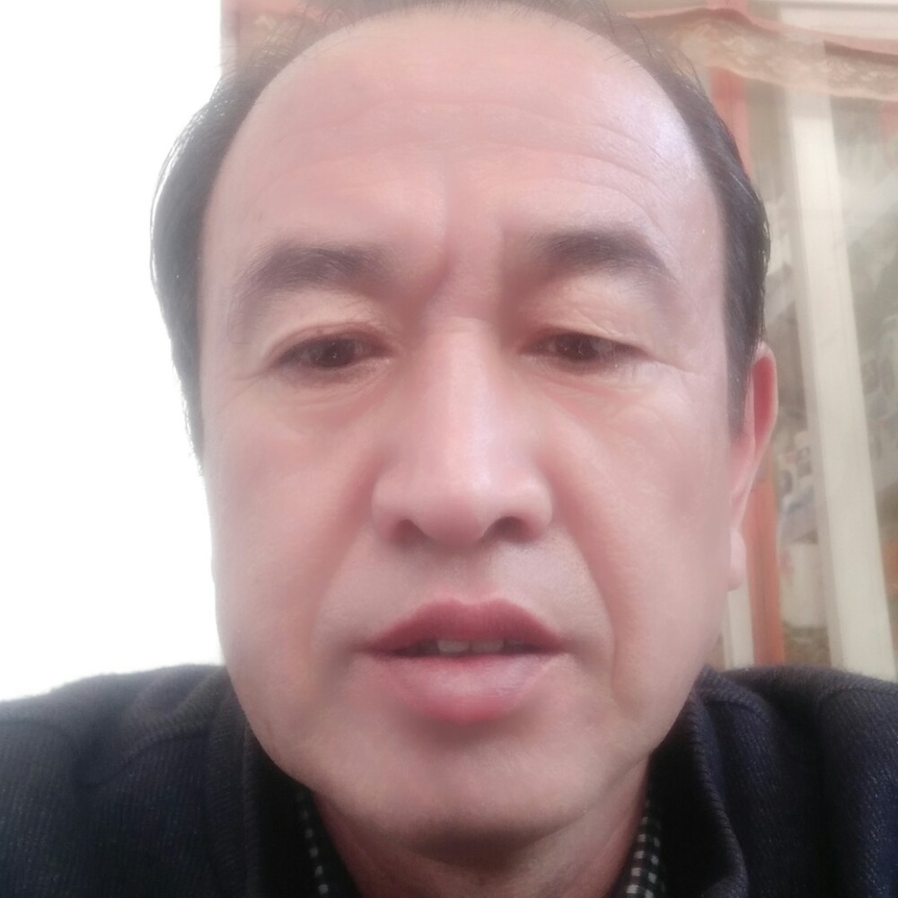无辜还情殇的照片