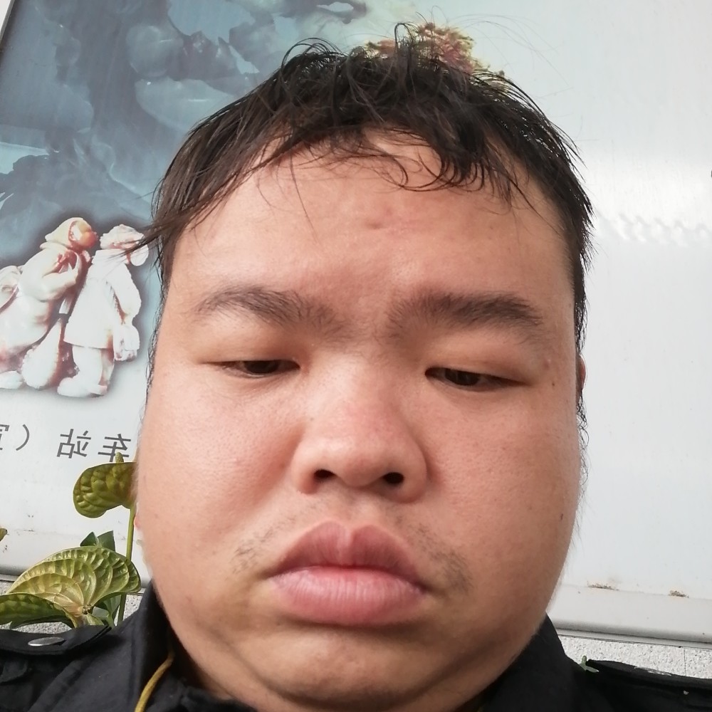 我是一名高尚的人的照片
