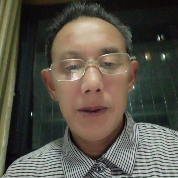 $mnPJY3w的照片