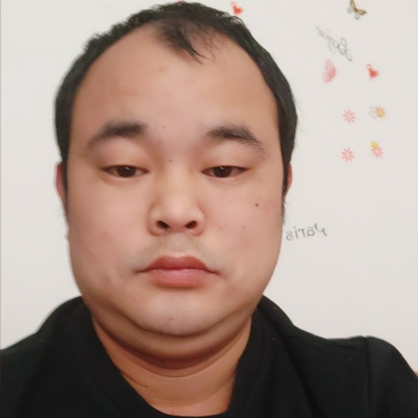 平湖还大意的照片