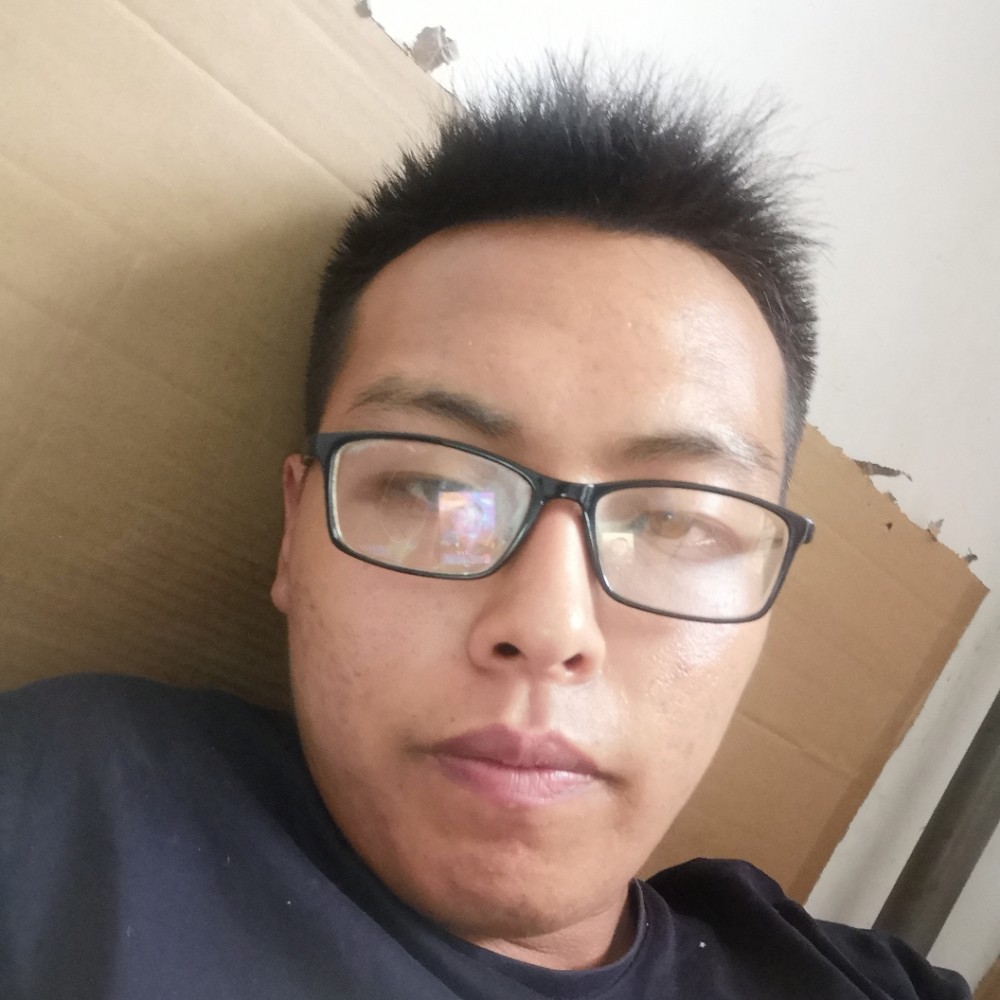 乐曲回首心灵美的照片