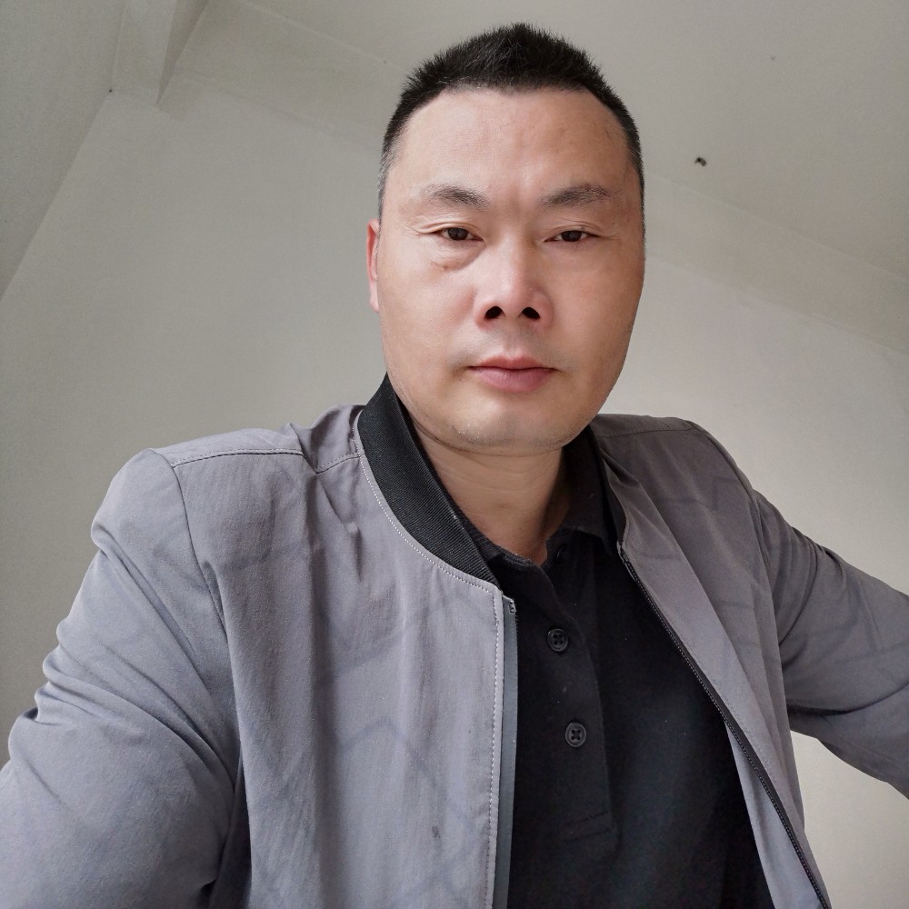 高运的照片