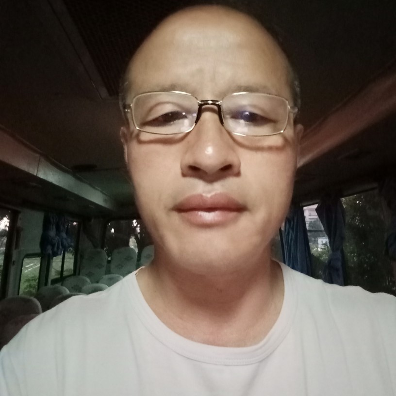 威武与醉梦的照片