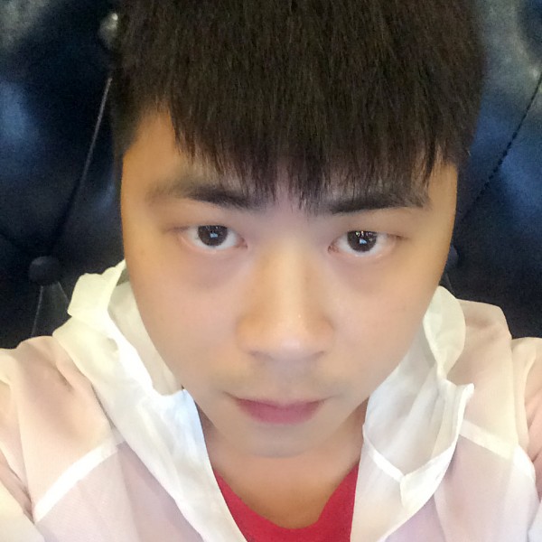 的照片
