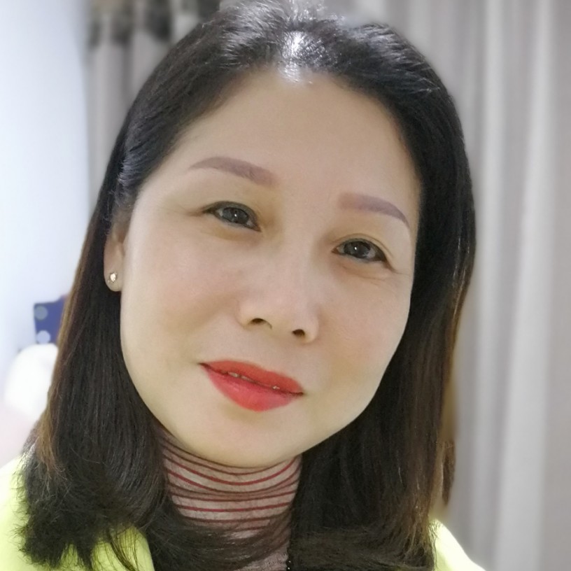 思恋的现代的照片