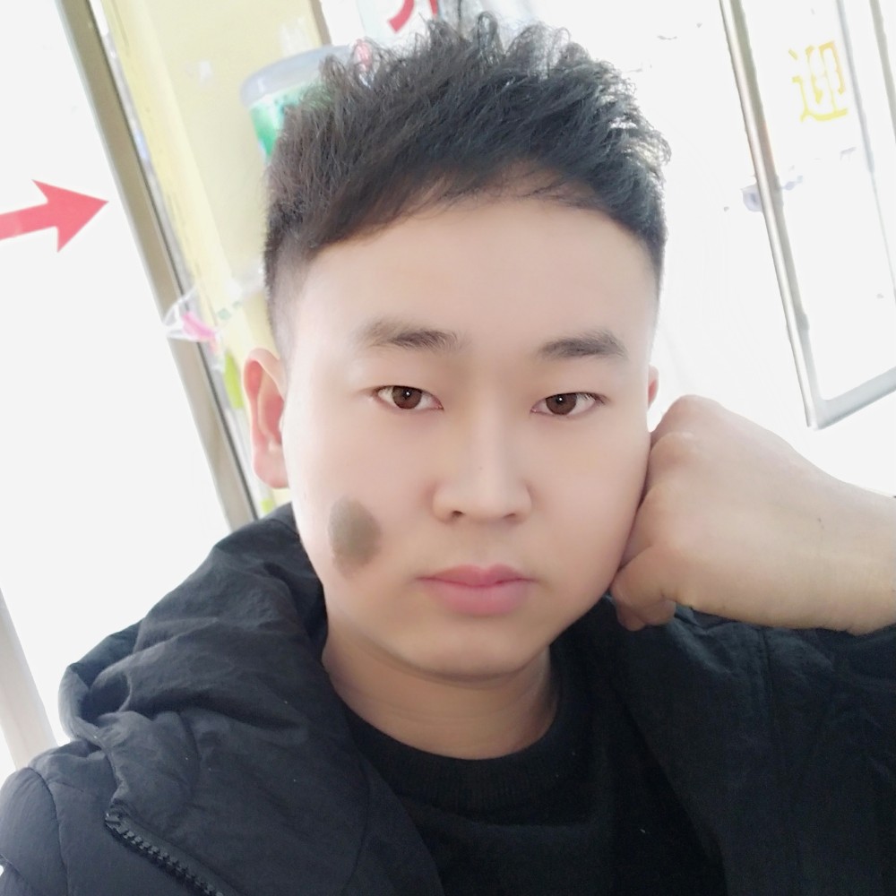 张建丰的照片