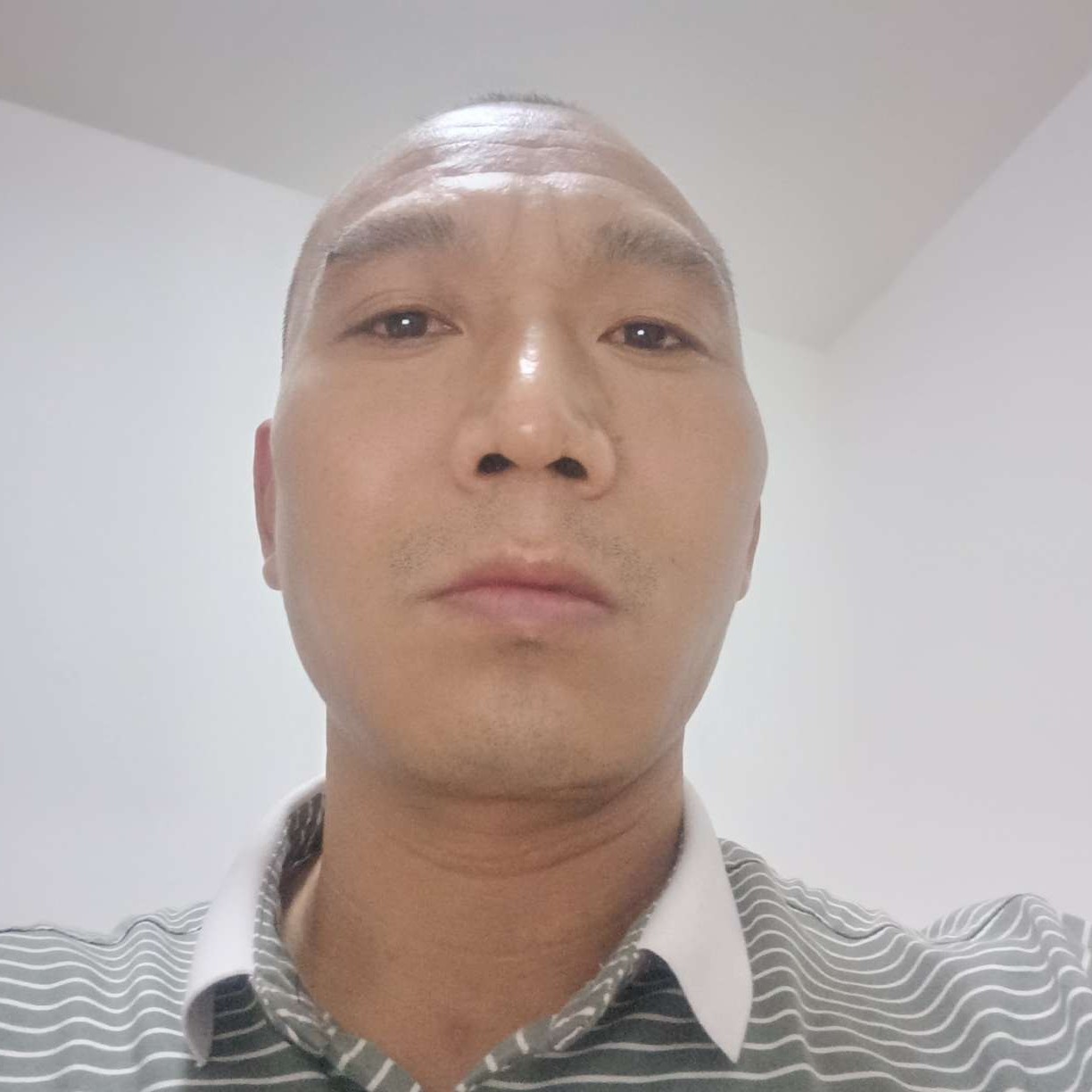 dsgl的照片