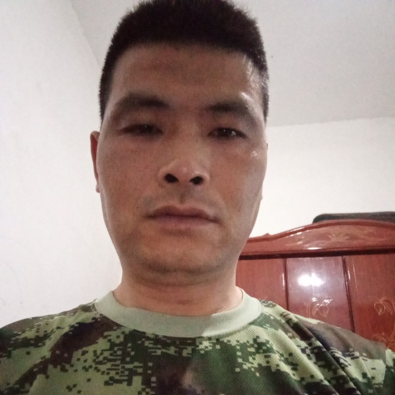 现实说盼望的照片