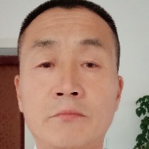 会员997771062的照片
