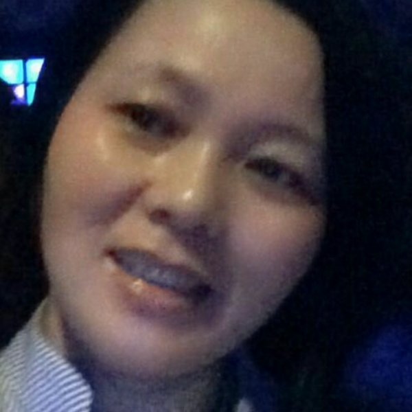 守得云开见月明12的照片
