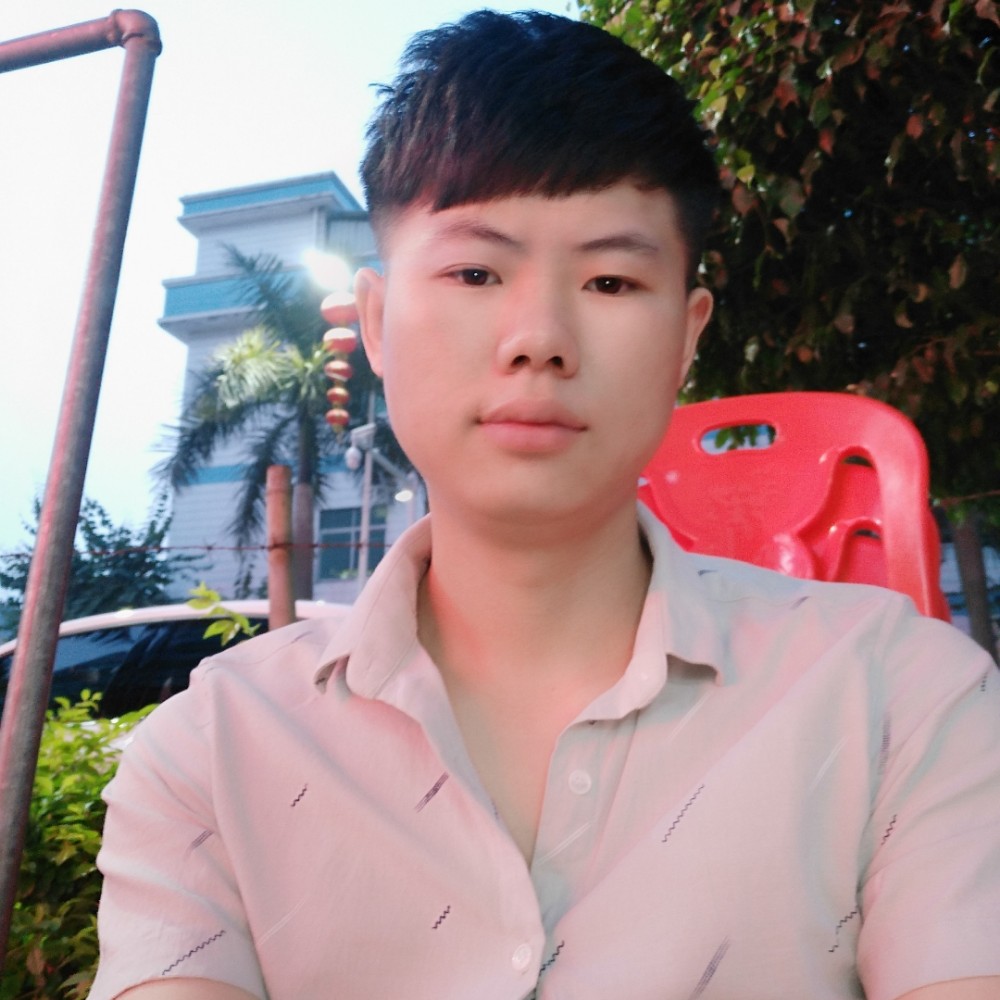 微凉徒眸意笙的照片