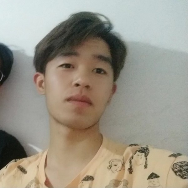 网易雲的照片