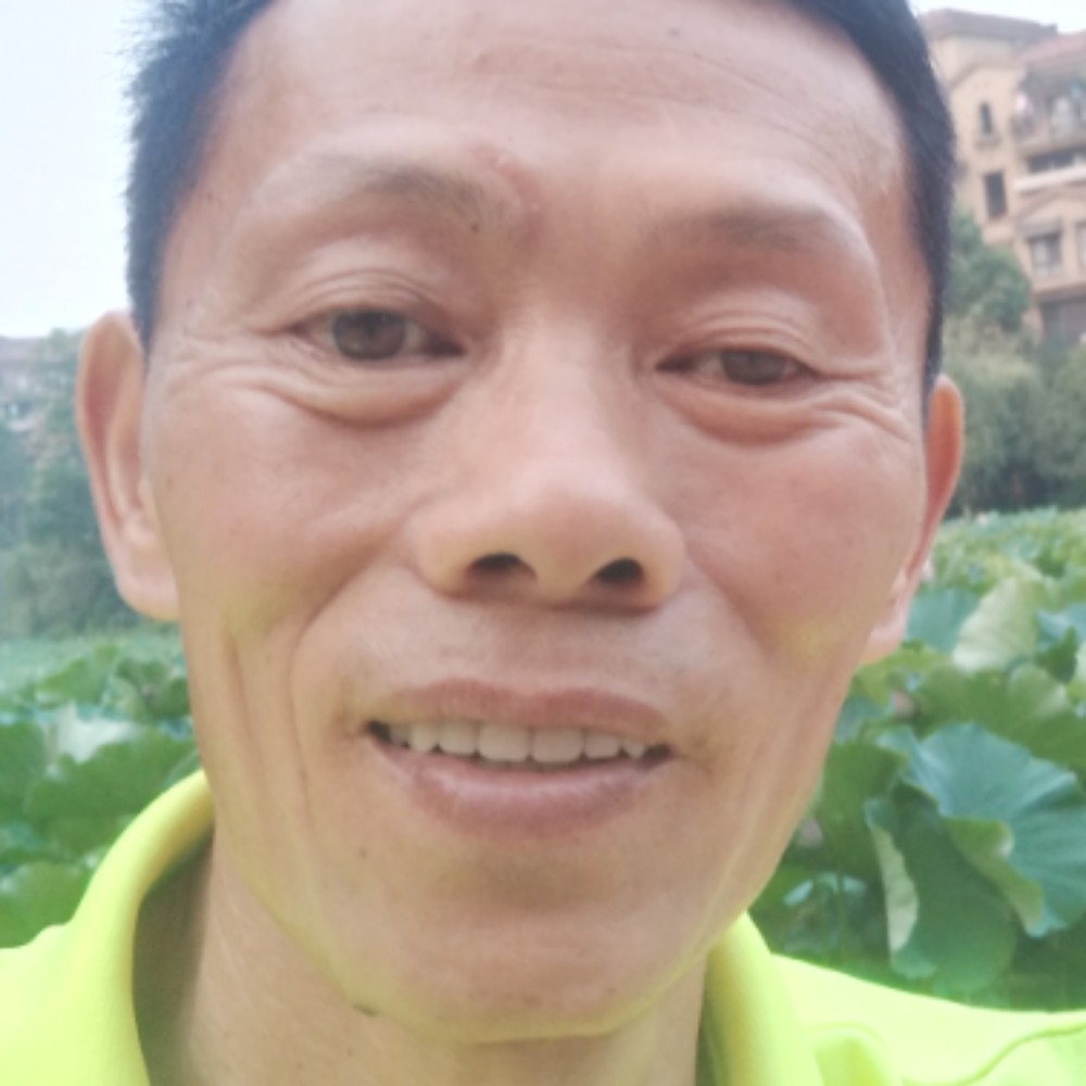 机灵酸奶中国重庆的照片