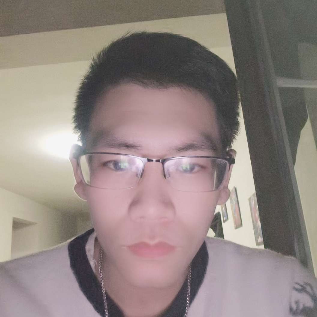一寸废土的照片