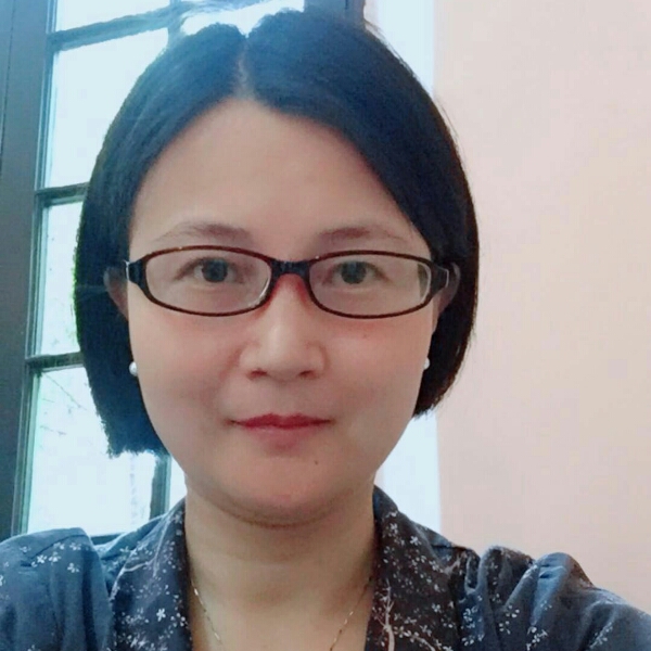 lindaerr的照片