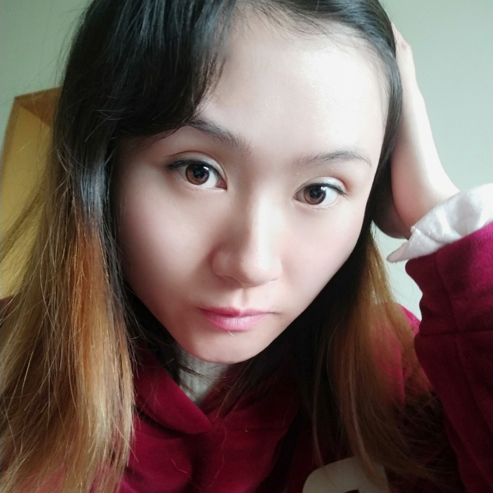 饭甜的照片