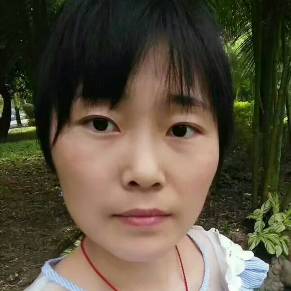 伤心的照片