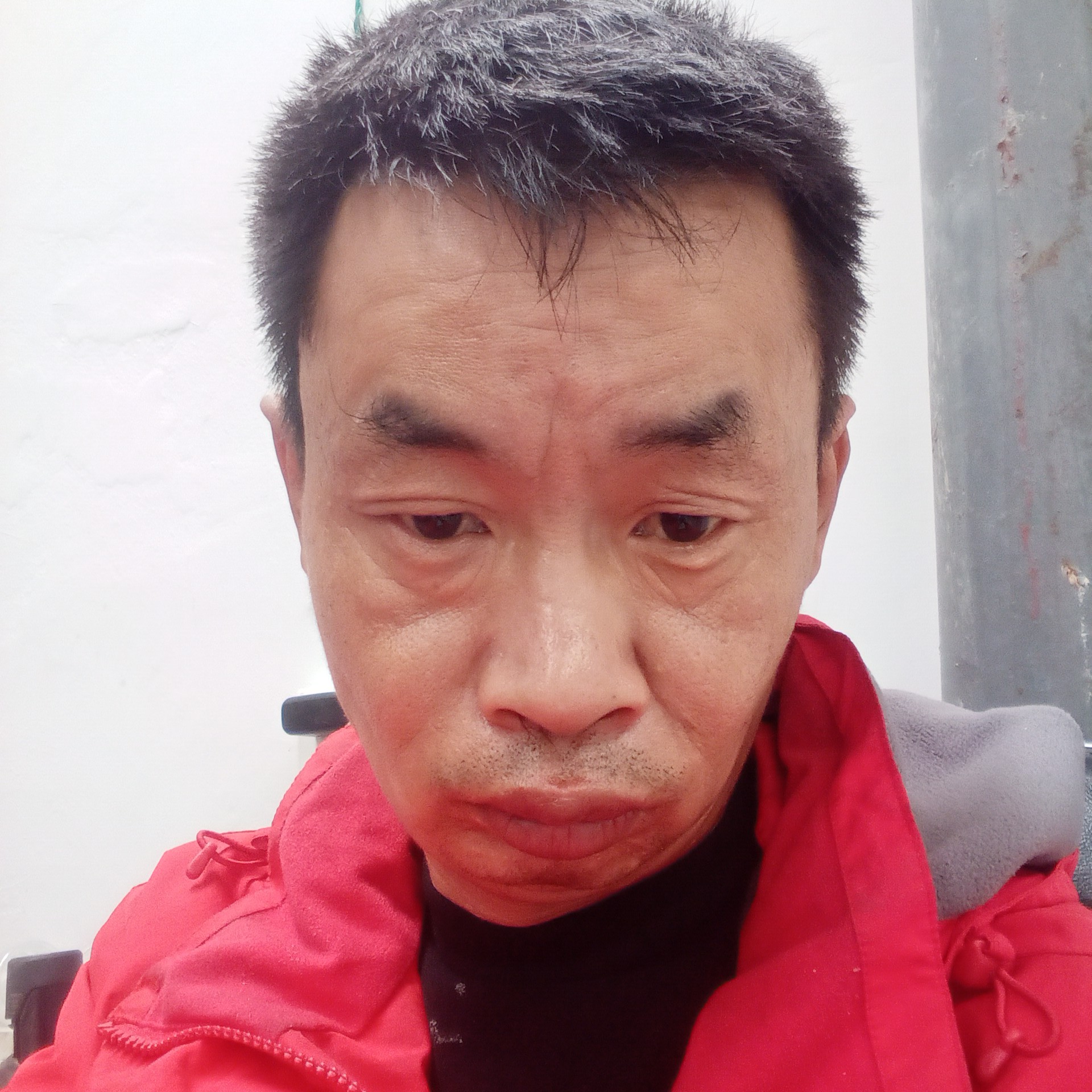 幽默遇見故事的照片