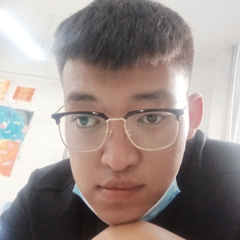 胖胖哒熊猫的照片