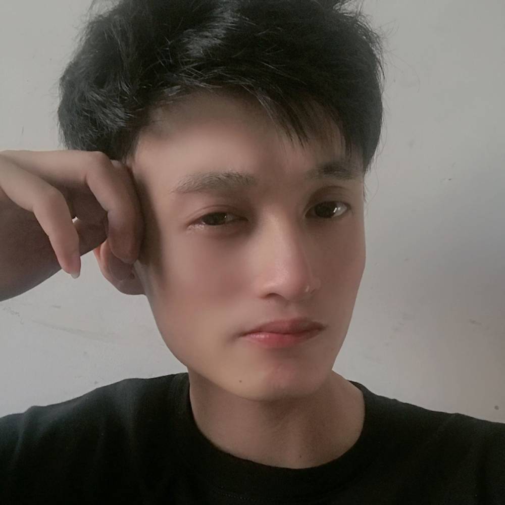 在下叶良辰的爹的照片