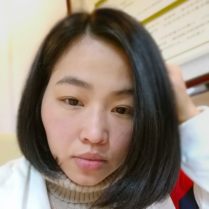 如美妙人生的照片
