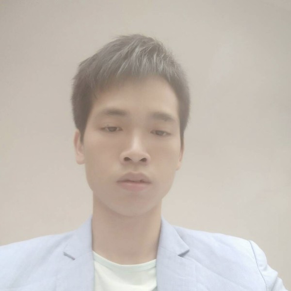 遗忘的人生的照片
