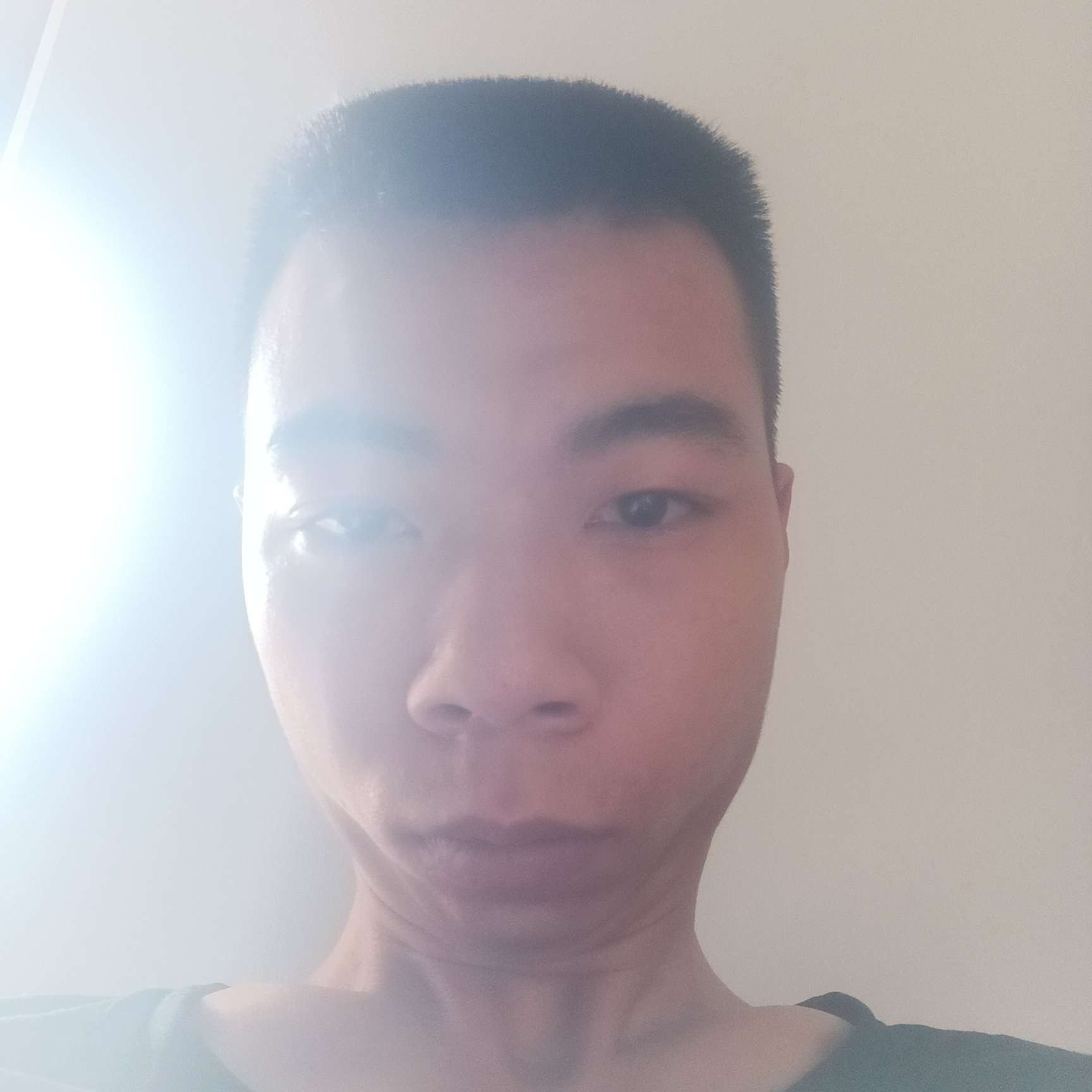甜蜜多么春华的照片