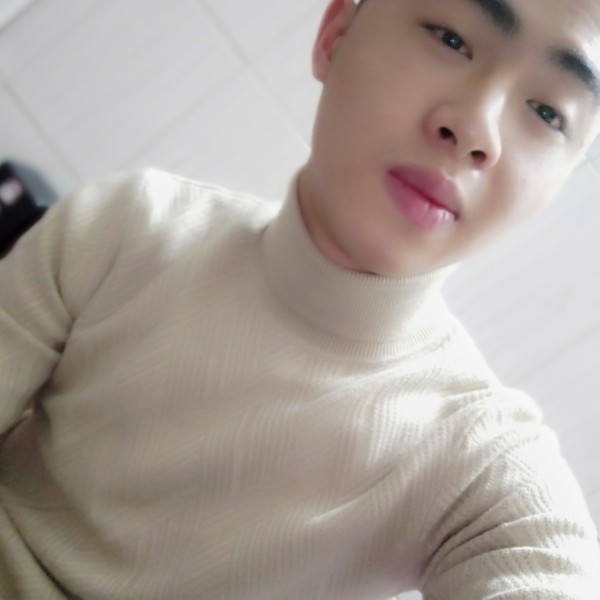A小宇、的照片