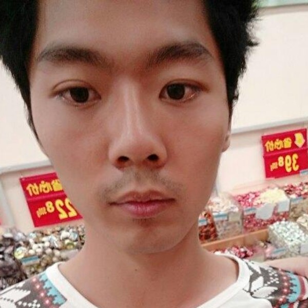 玉佛跳墙的照片