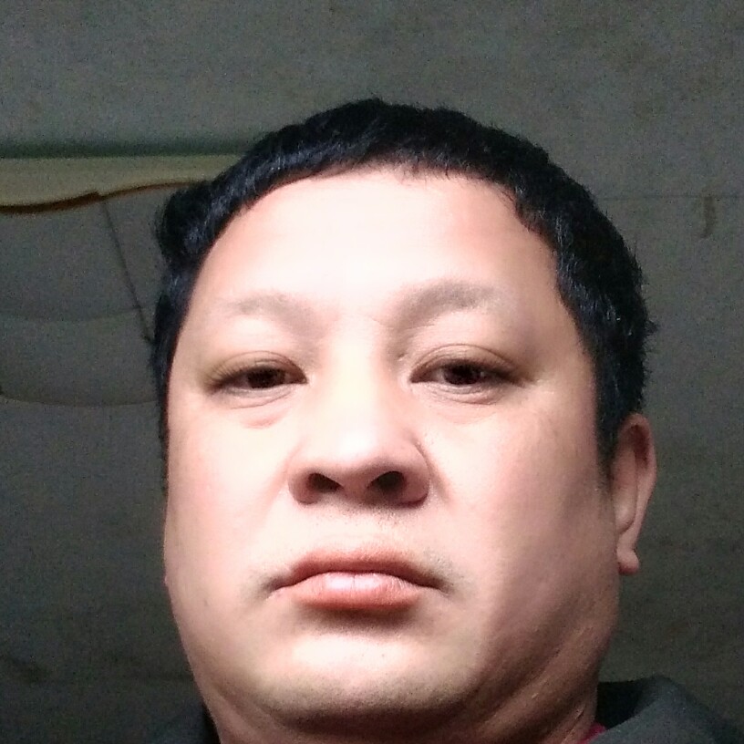 改变自己。的照片