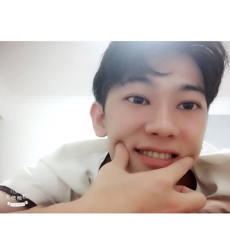 Wlison.的照片