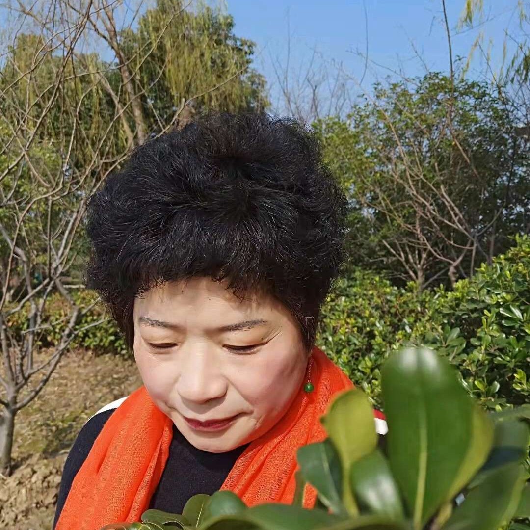 会员998052296的照片