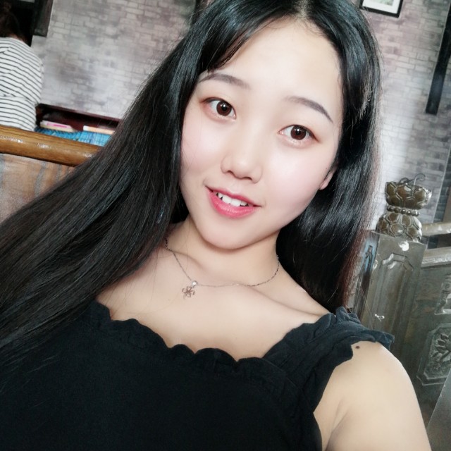 哈喽哈喽就是我的照片