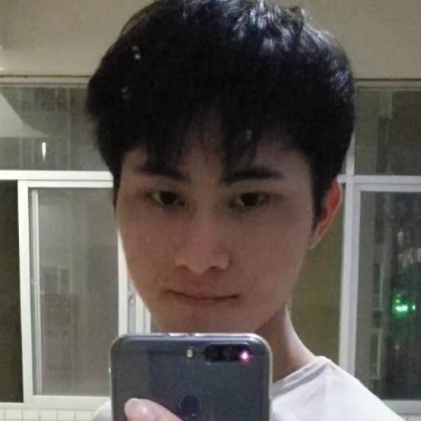 呵！我喜欢你的照片