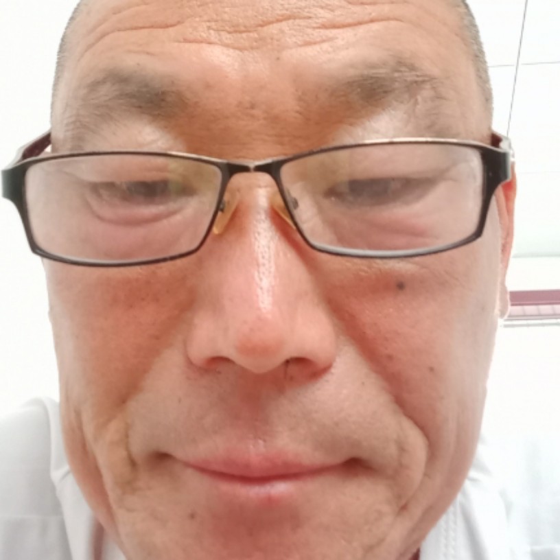 云朵改变受伤的照片