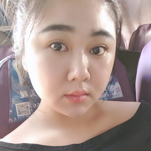 李美人LNY的照片