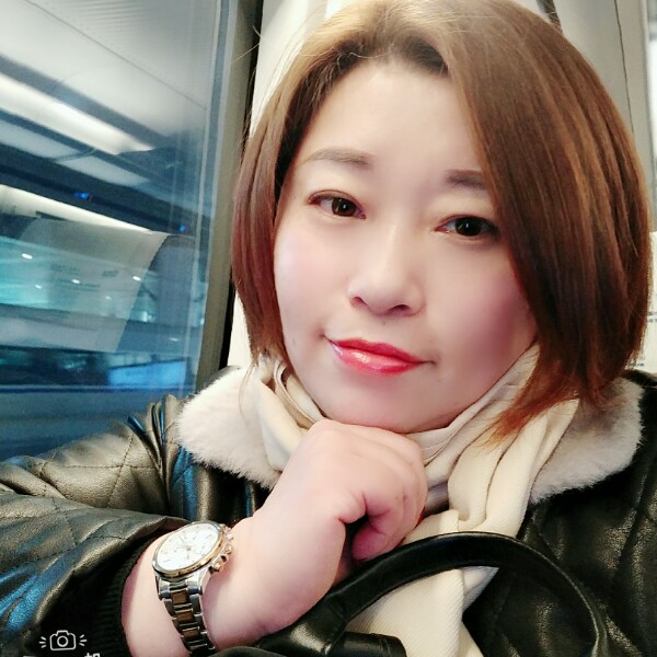 梓菁的照片
