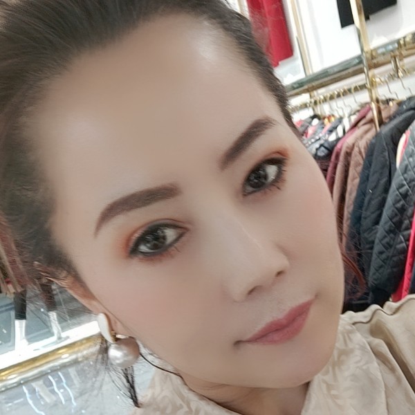 会员128064735的照片