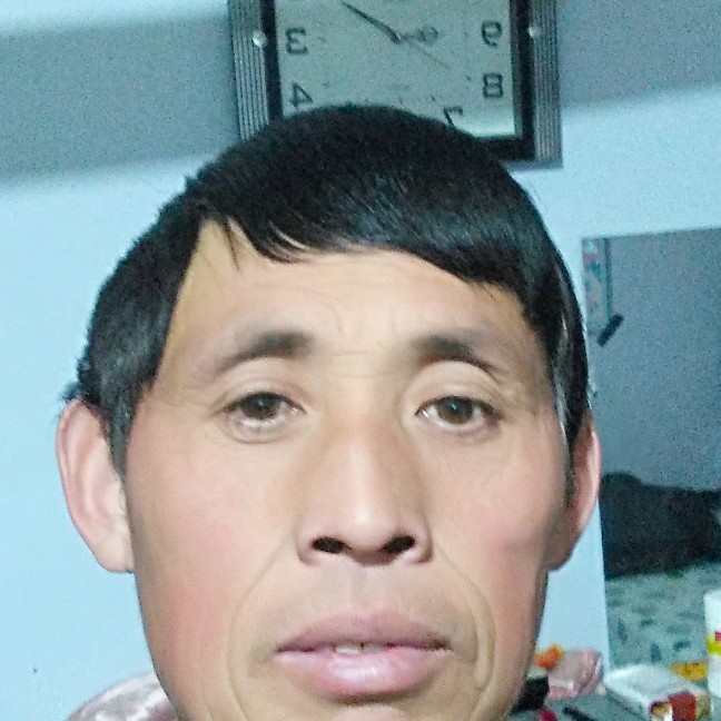 平淡凝眸硬币的照片