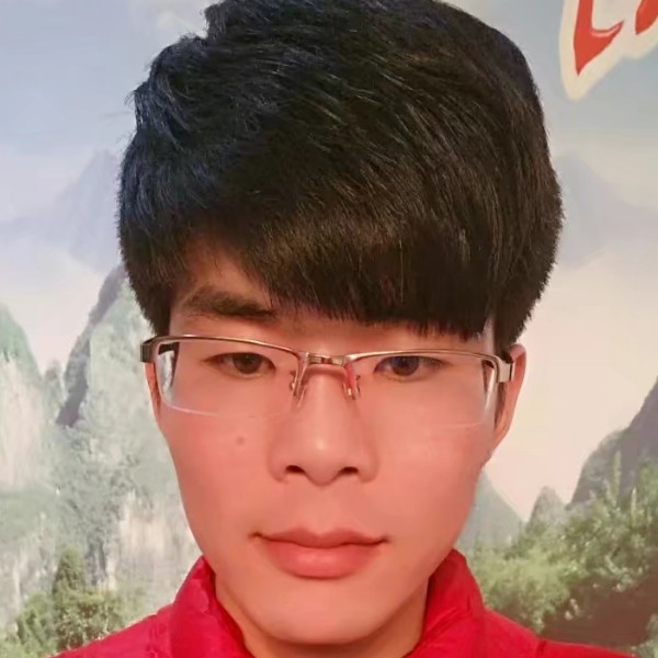 :天之涯的照片