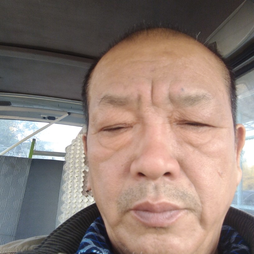 有缘人不请自来的照片