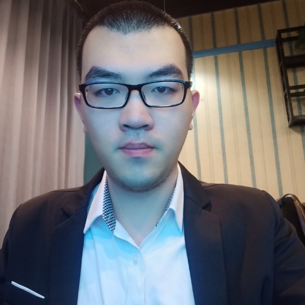 会员383144721的照片