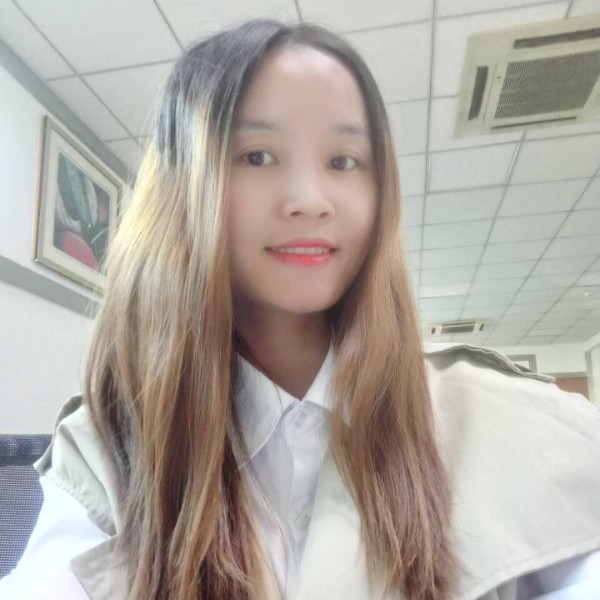 活出自在的照片
