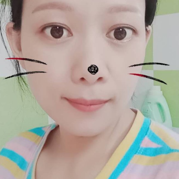 小伊伊363的照片