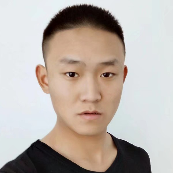 大阿瑞的照片