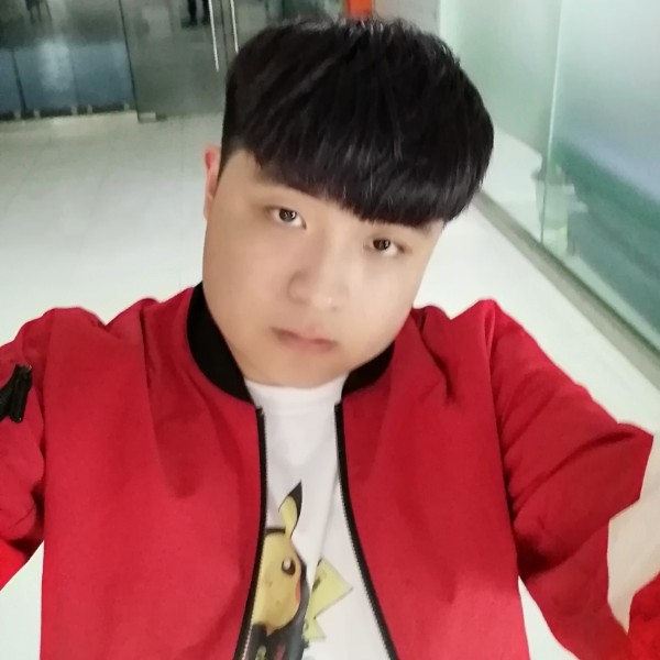默默爱山水的照片